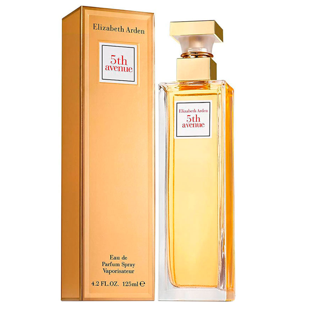 5TH AVENEU 100ML EDT