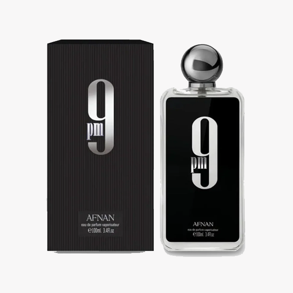 9PM 100ML EDP