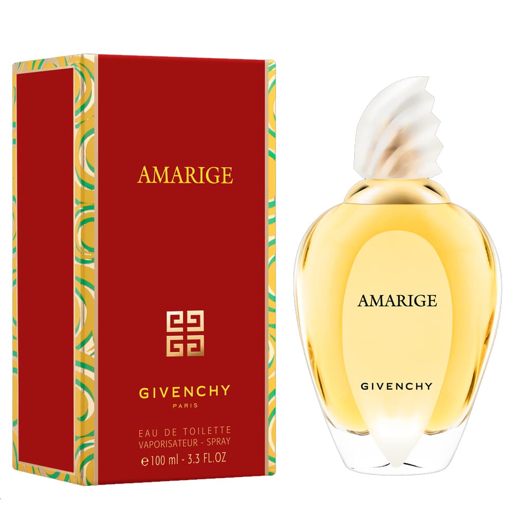 AMARIGE 100ML