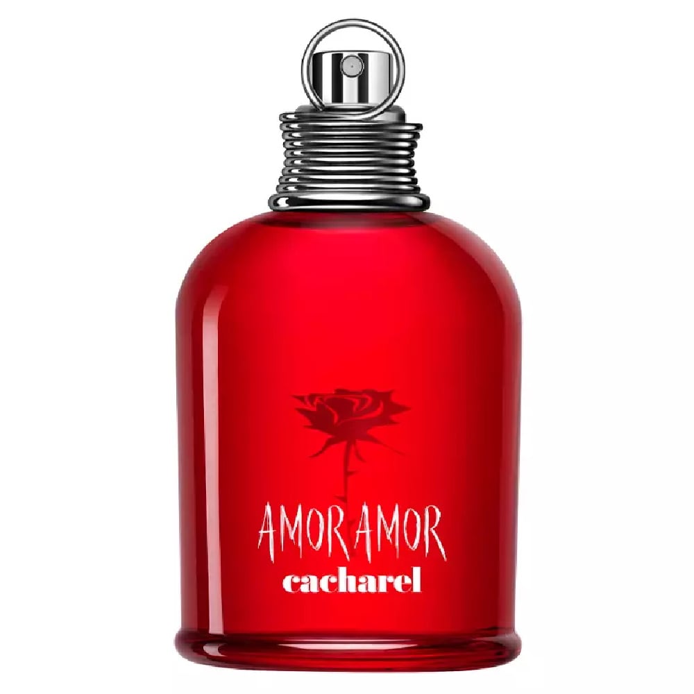 AMOR AMOR CACHAREL 100ML