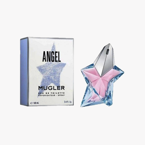 ANGEL EDT 100ML