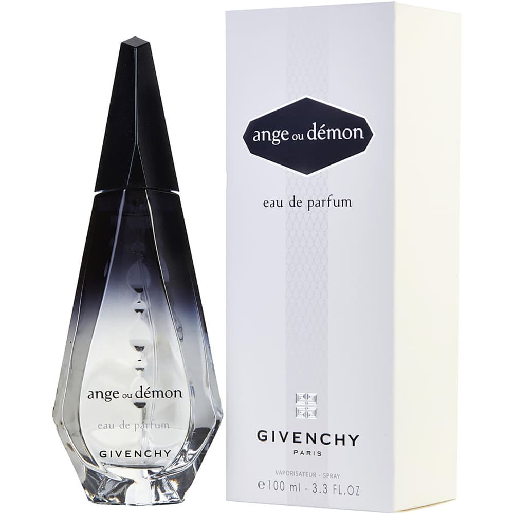 ANGEL O DEMONIO 100ML EAU DE PARFUM