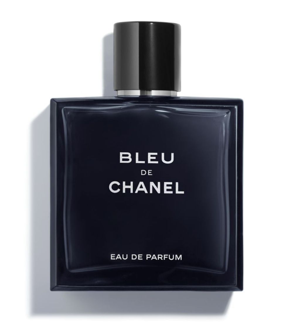 BLEU DE CHANEL EAU DE PARFUM 150ML