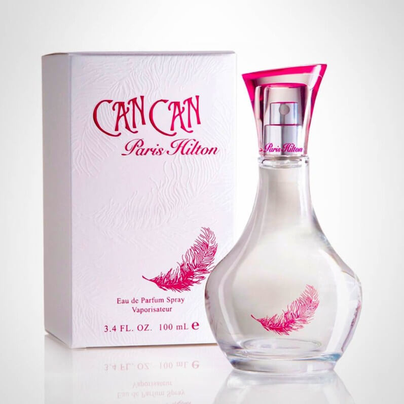 CAN CAN 100ML EDP