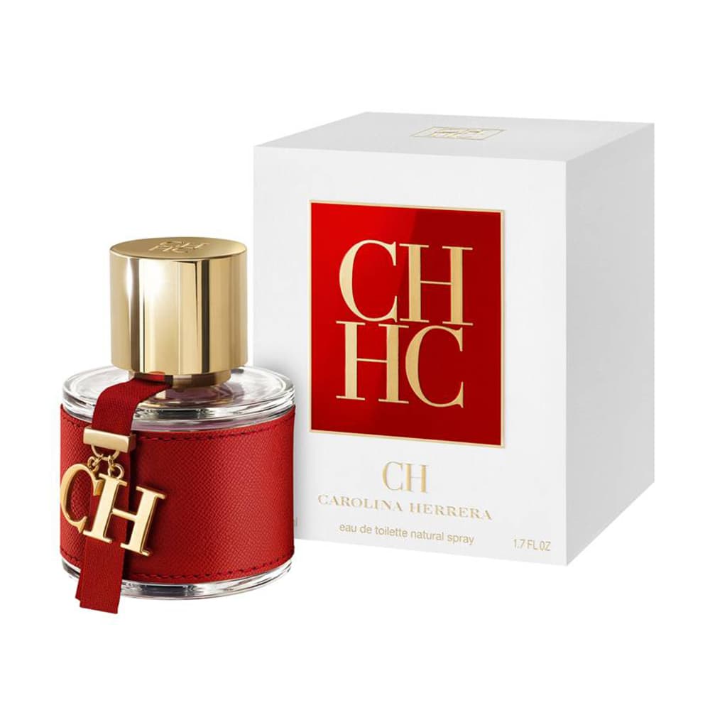 CHHC 100ML EDT