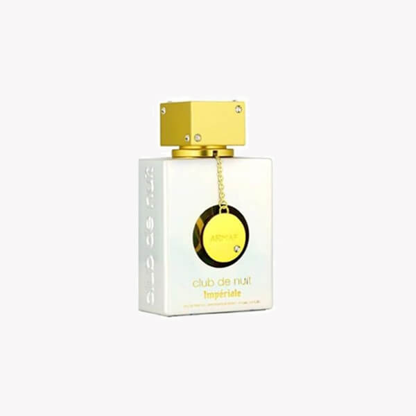 CLUB DE NUIT IMPERIALE 105 EDP