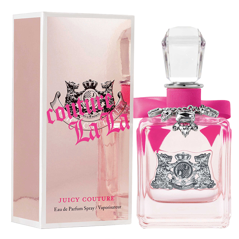 COUTURE LA LA 100ML