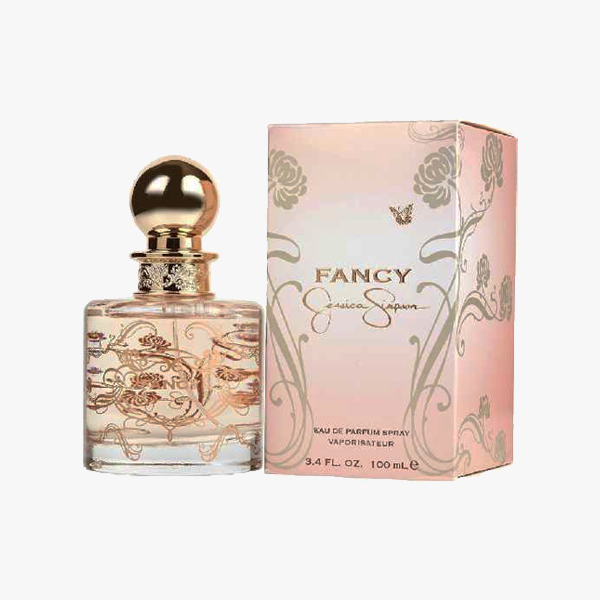 FANCY 100ML EDP