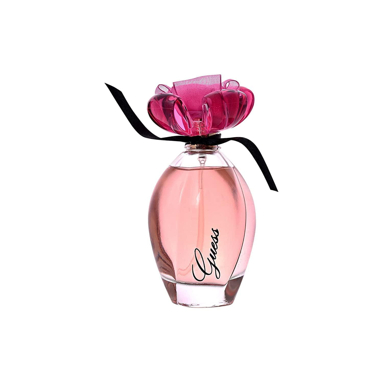 GUESS GIRL 100ML