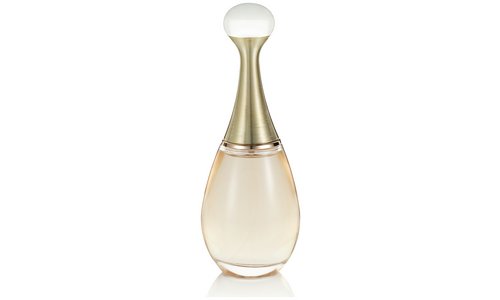 JADORE EAU DE PARFUM 100ML