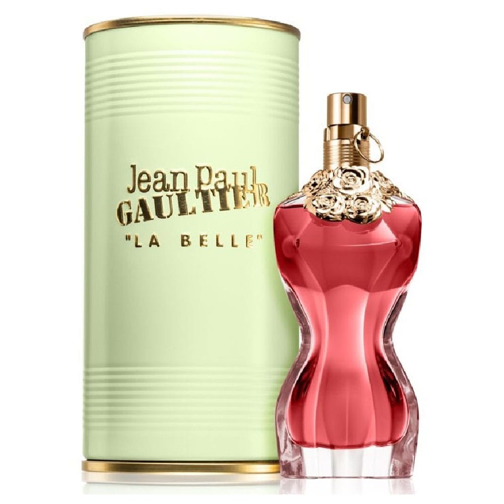 JPG LA BELLE 100ML EDP