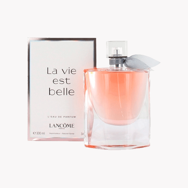 LA VIE ES BELLE 150ML