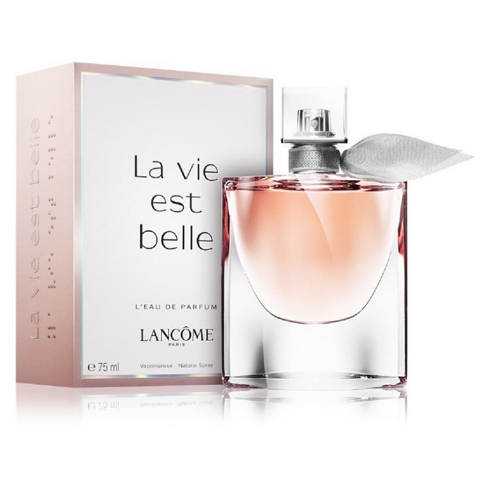 LA VIE ES BELLE 75ML