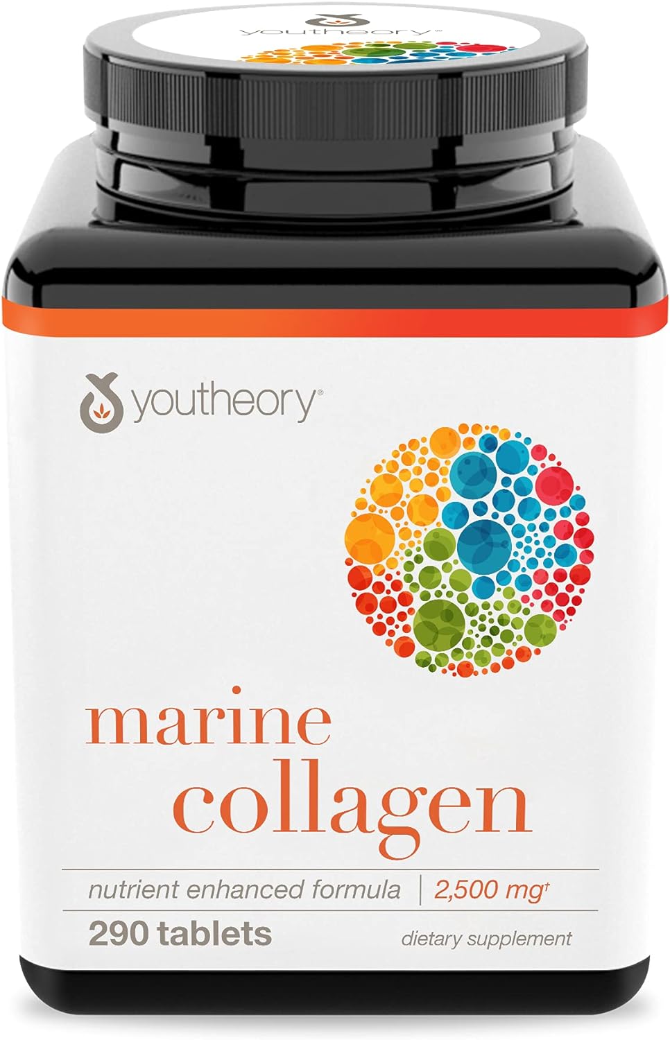 MARINE COLLAGEN