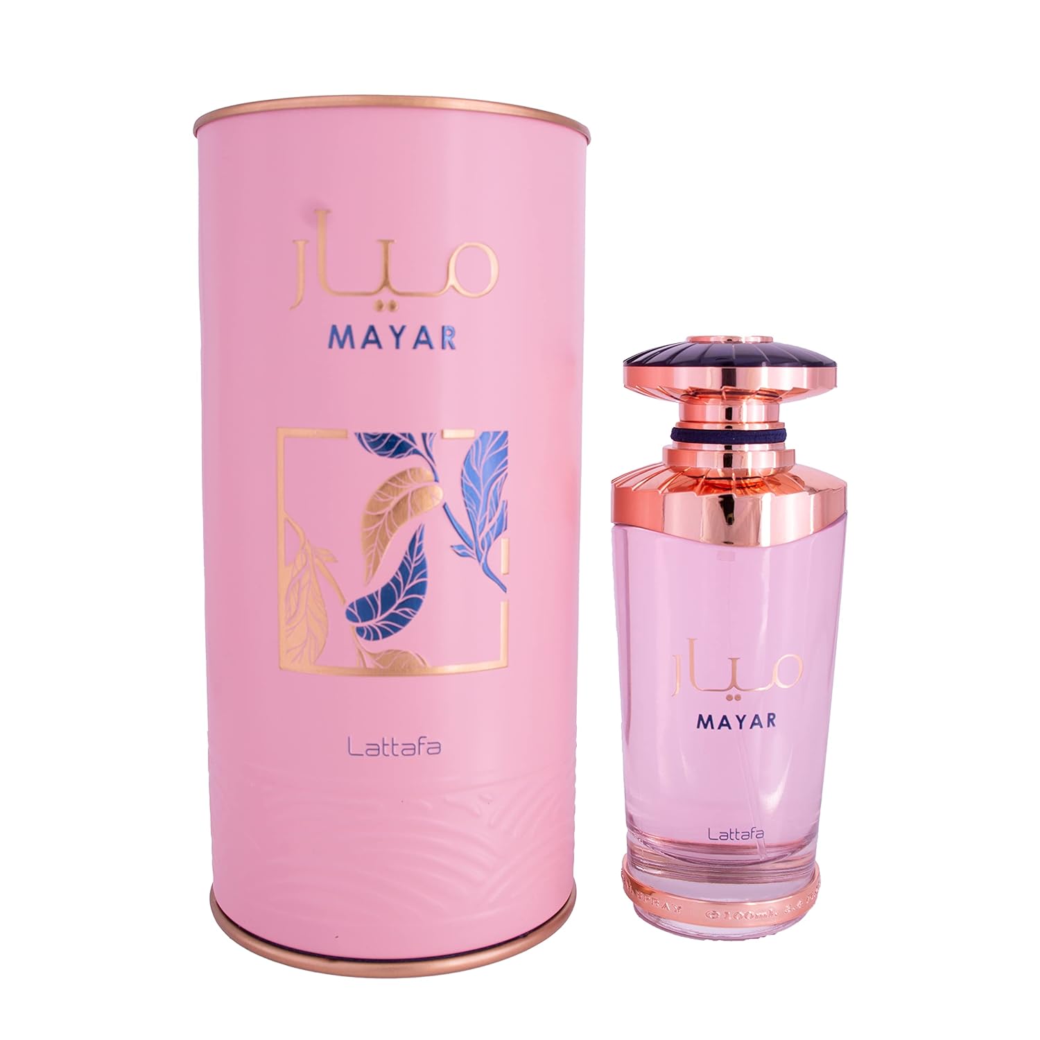 MAYAR 100ML EDP