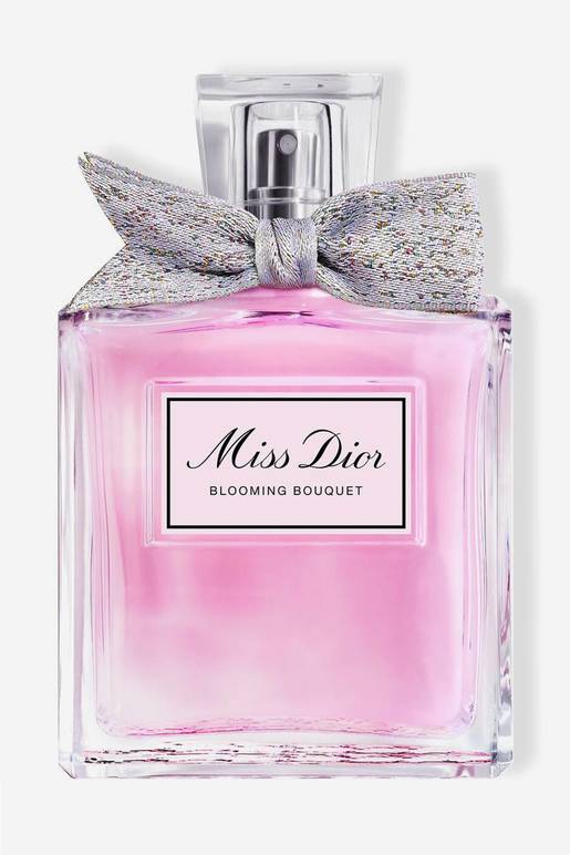 MISS DIOR BLOOMING BOUQUET 100ML EDT