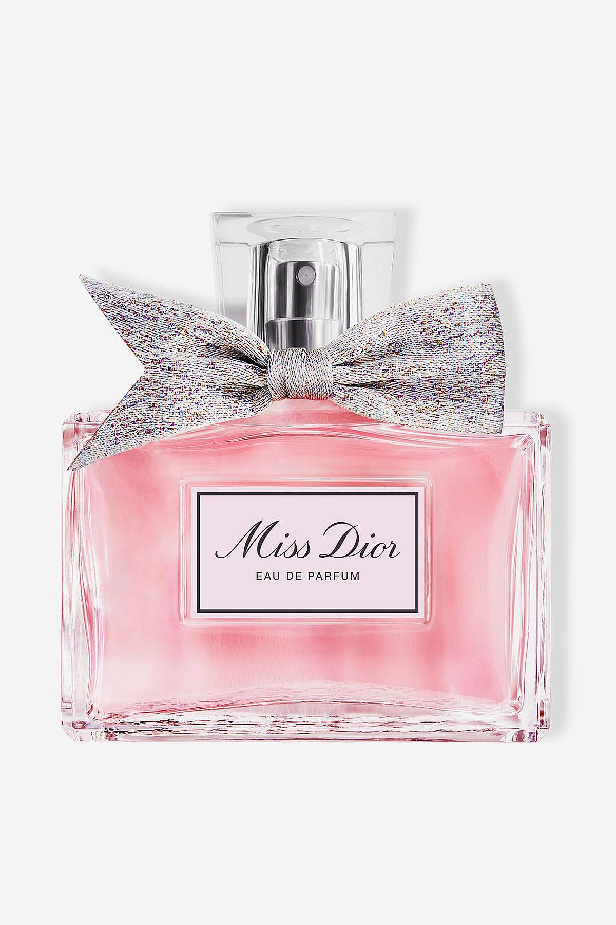 MISS DIOR EAU DE PARFUM 100ML