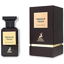 TOSCANO LEATHER 100ML EDP