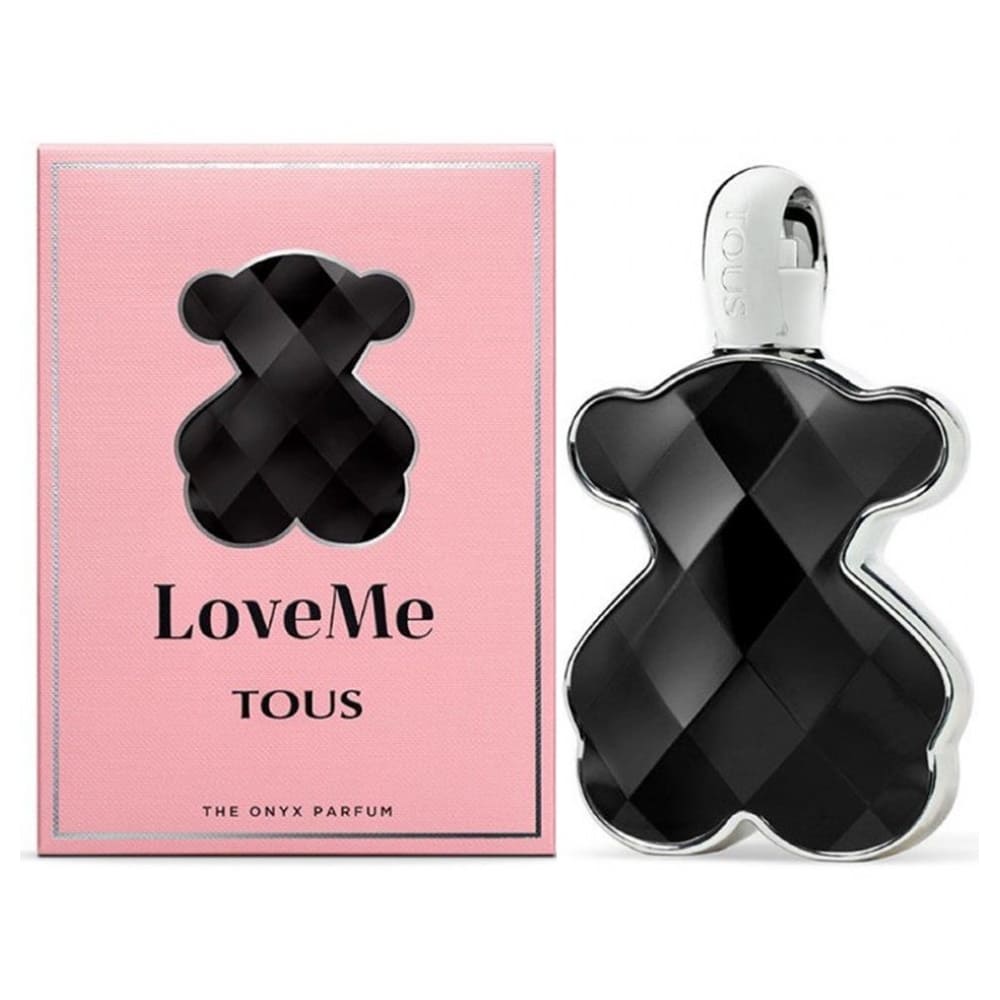 TOUS LOVE ME ONYX